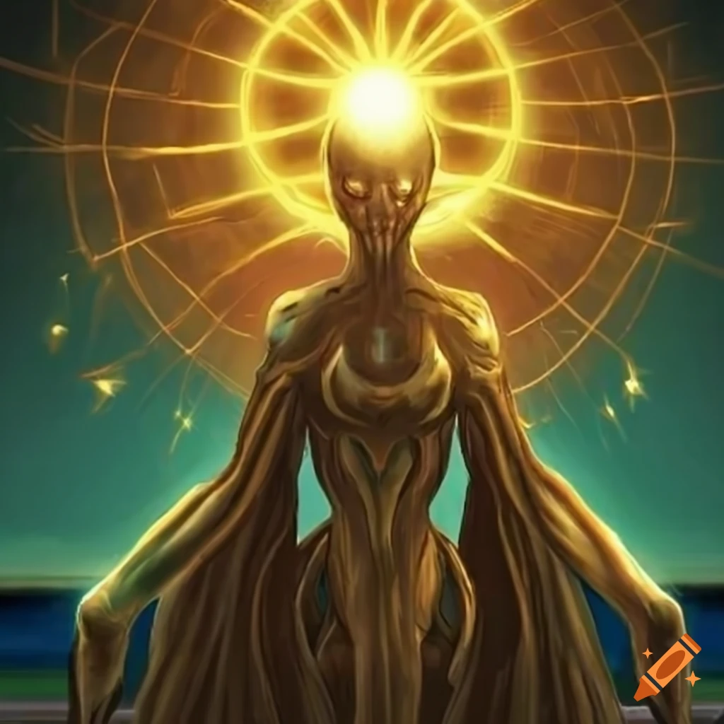 image of Sun Kyrians