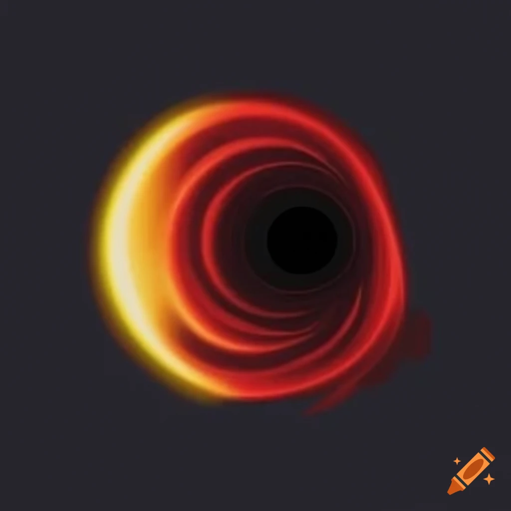comic-style-space-themed-logo-for-wormhole-app-on-craiyon