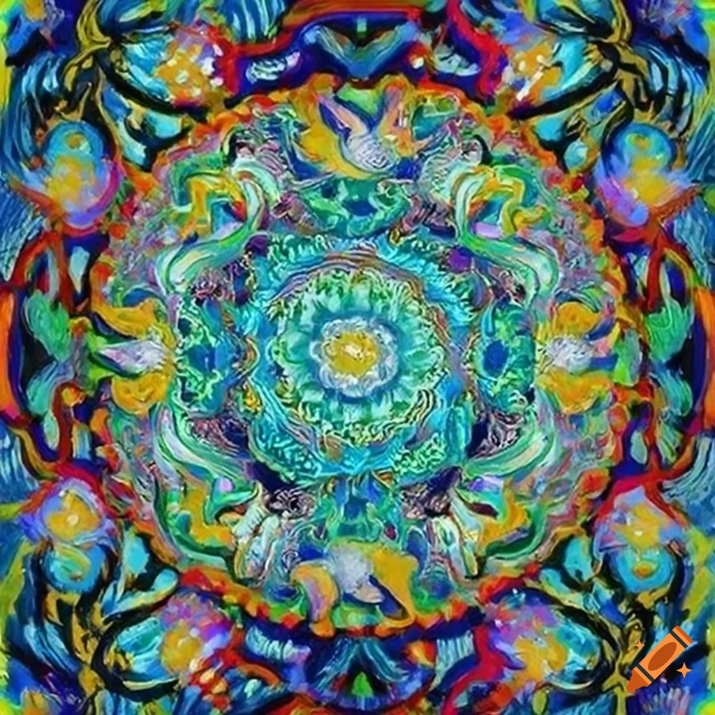 vibrant-and-energetic-mandala-painting-by-vincent-van-gogh-on-craiyon