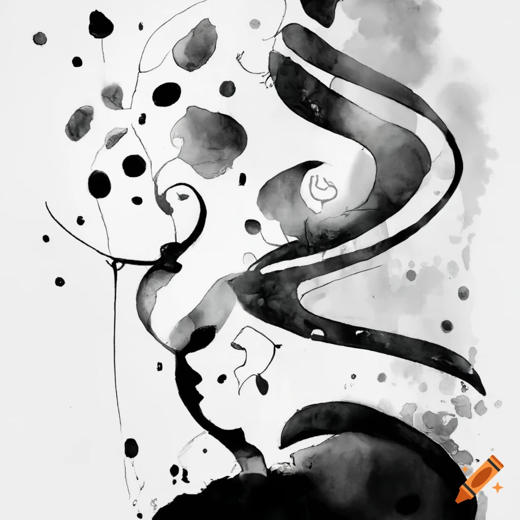 Image representing relationship harmony