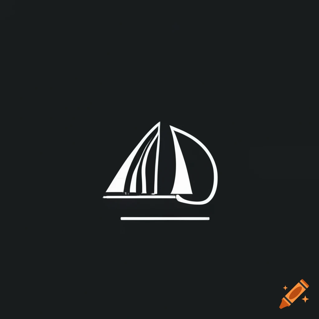 Sailing Graphics, Designs & Templates | GraphicRiver