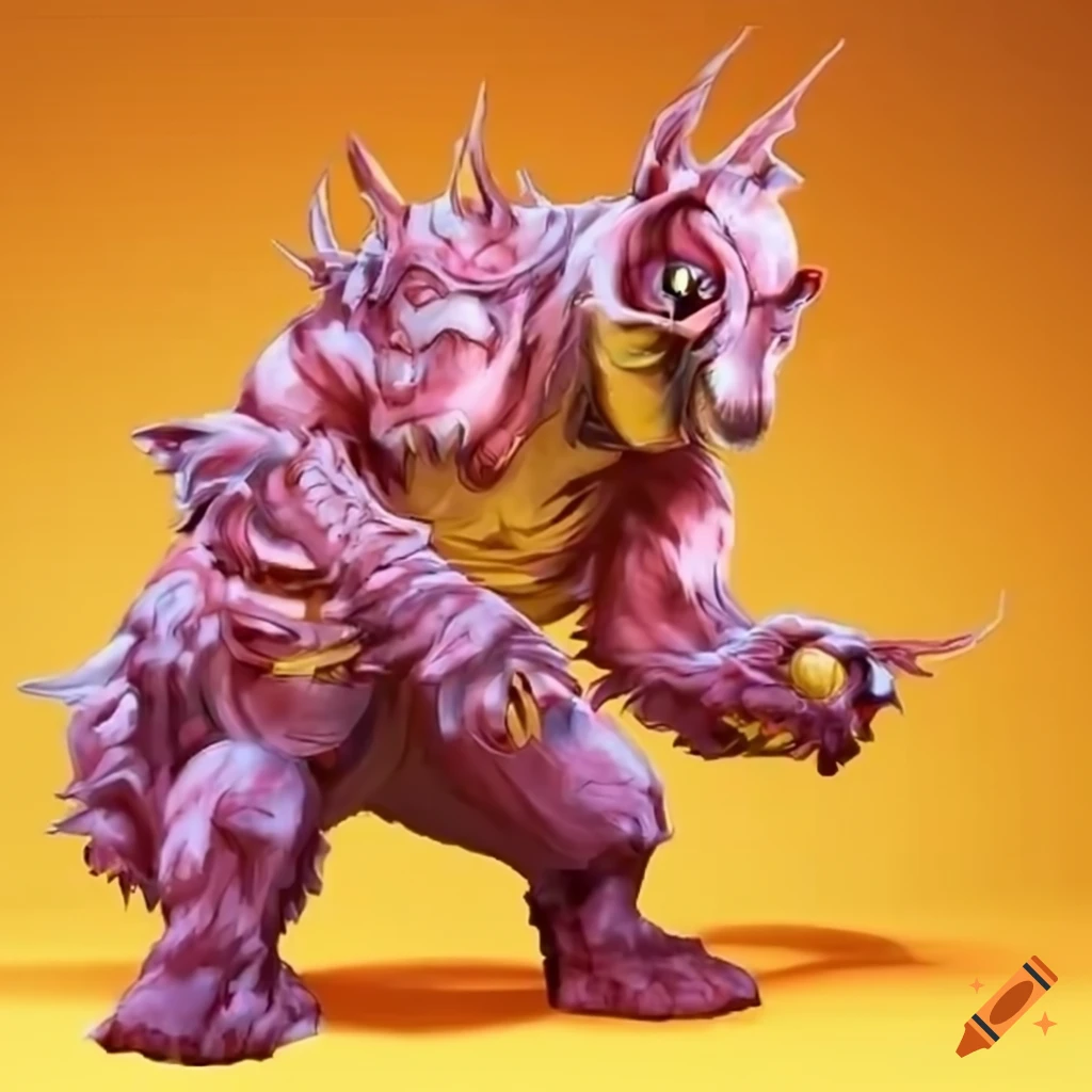 Various Forms Of Butter Creations On Craiyon