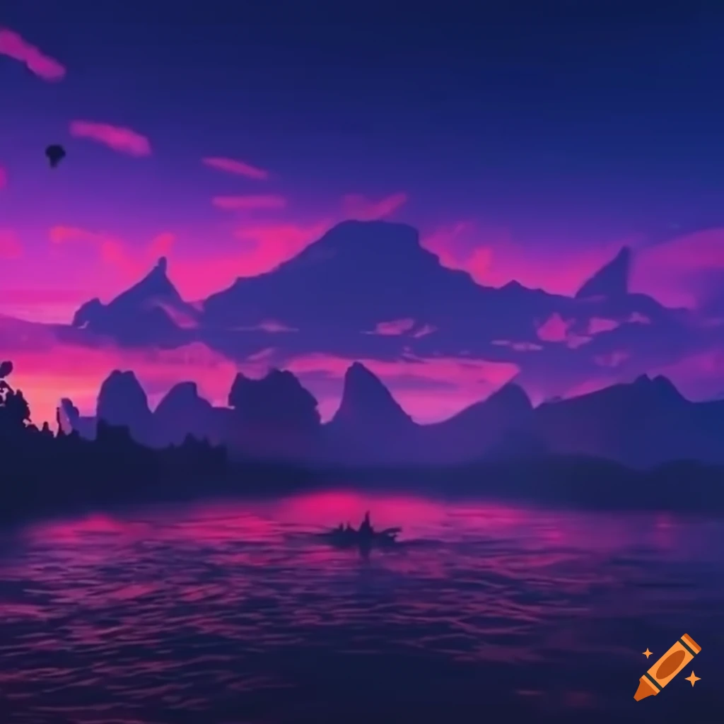 anime-style-landscape-artwork