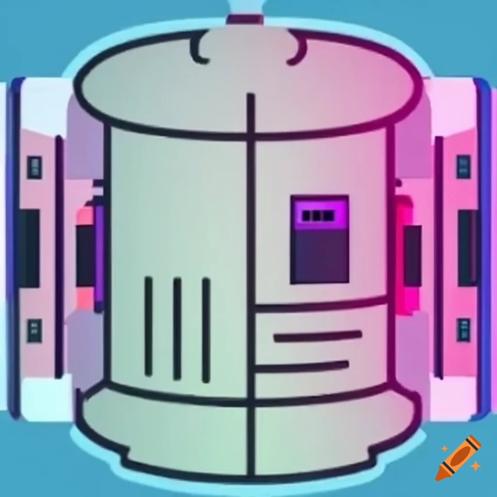 Mc Server Hosting On Craiyon mc-server-hosting-on-craiyon