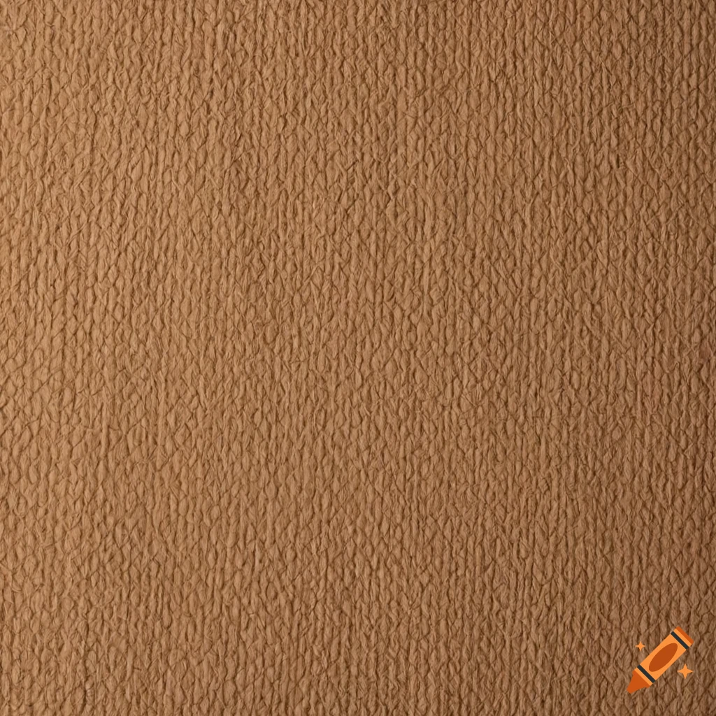 beige fabric texture