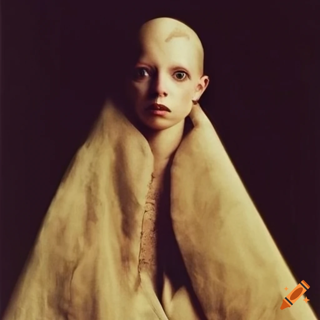 colorful-photograph-of-a-margiela-fashion-piece