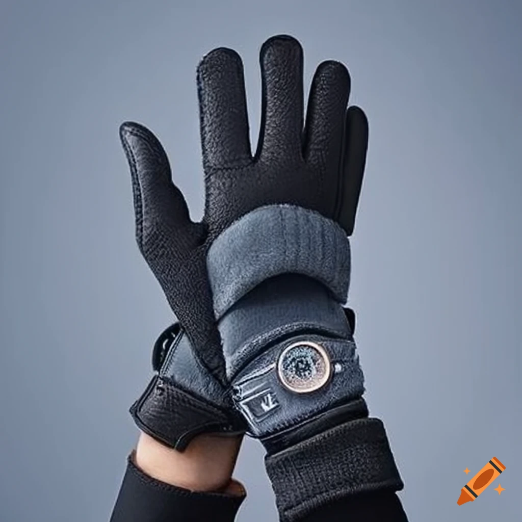 Polishing Super Watch Salesman Soft Polyester Microfiber Jewelry Gloves -  China Factory Supply Cotton Glove and Elastic Cuff Cotton Glove price |  Made-in-China.com