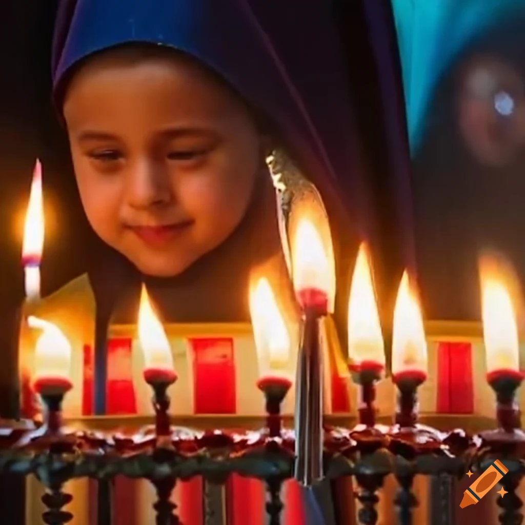 image of a Traditional Orthodox Church Liturgy in Studion Monastery