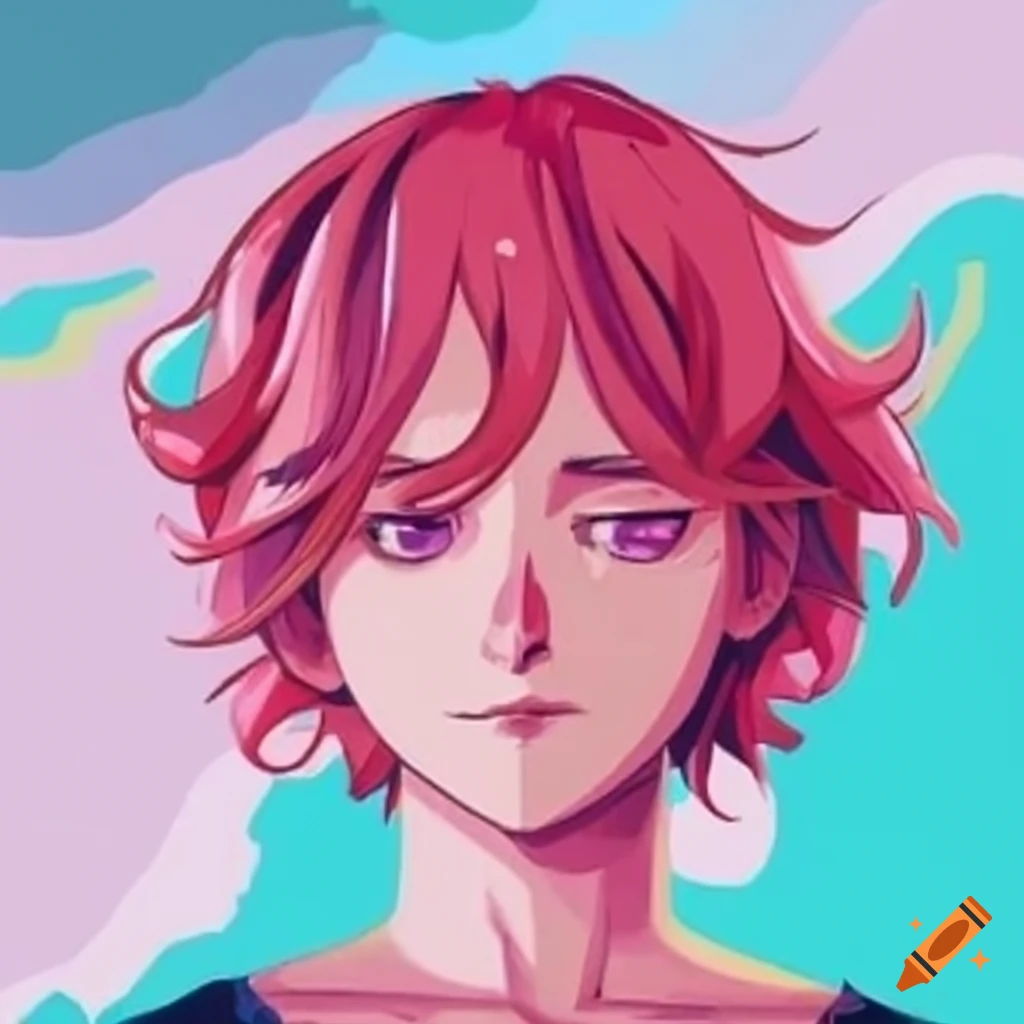 Gregtech mod provide on Craiyon