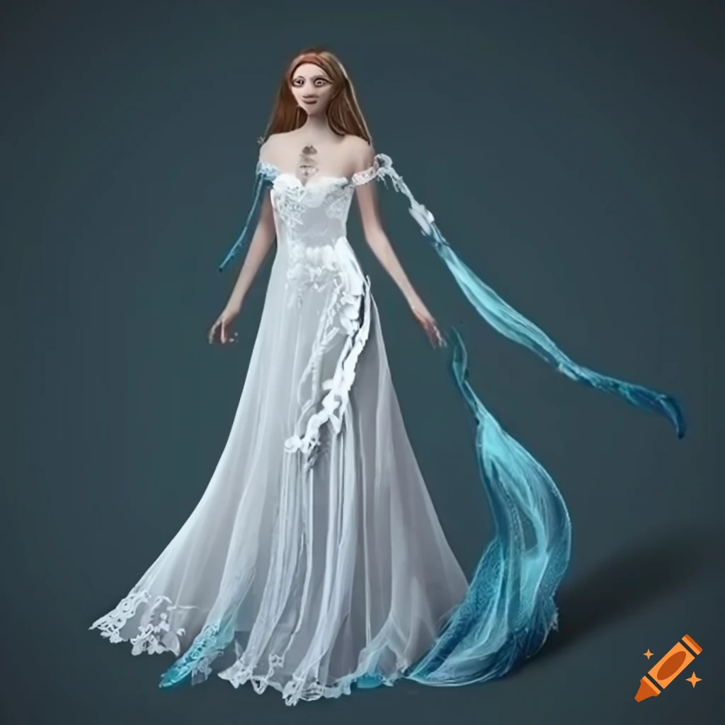 Wedding Dresses & Bridal Gowns | Your Dream Wedding Gown Awaits!