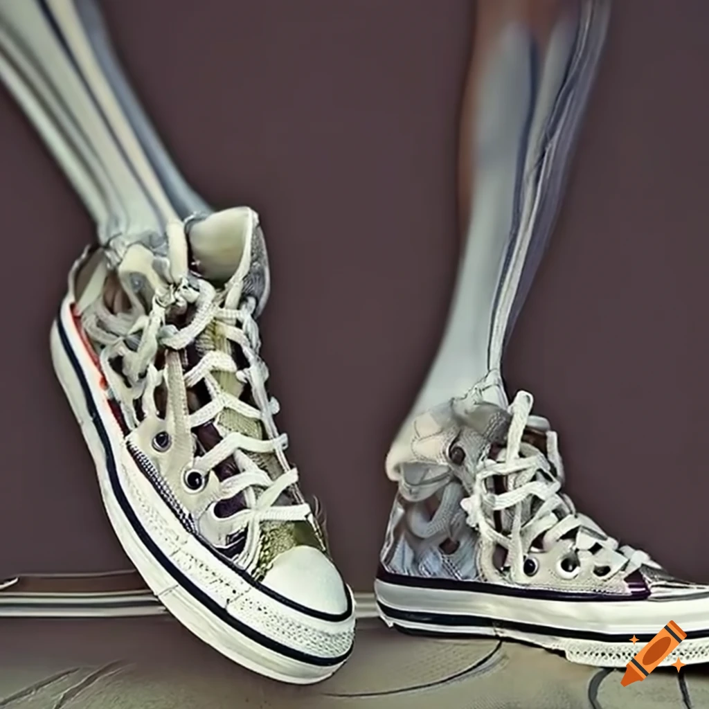 Converse White Chuck Taylor All Star Lift 2x Platform Welcome To The W –  Reliked