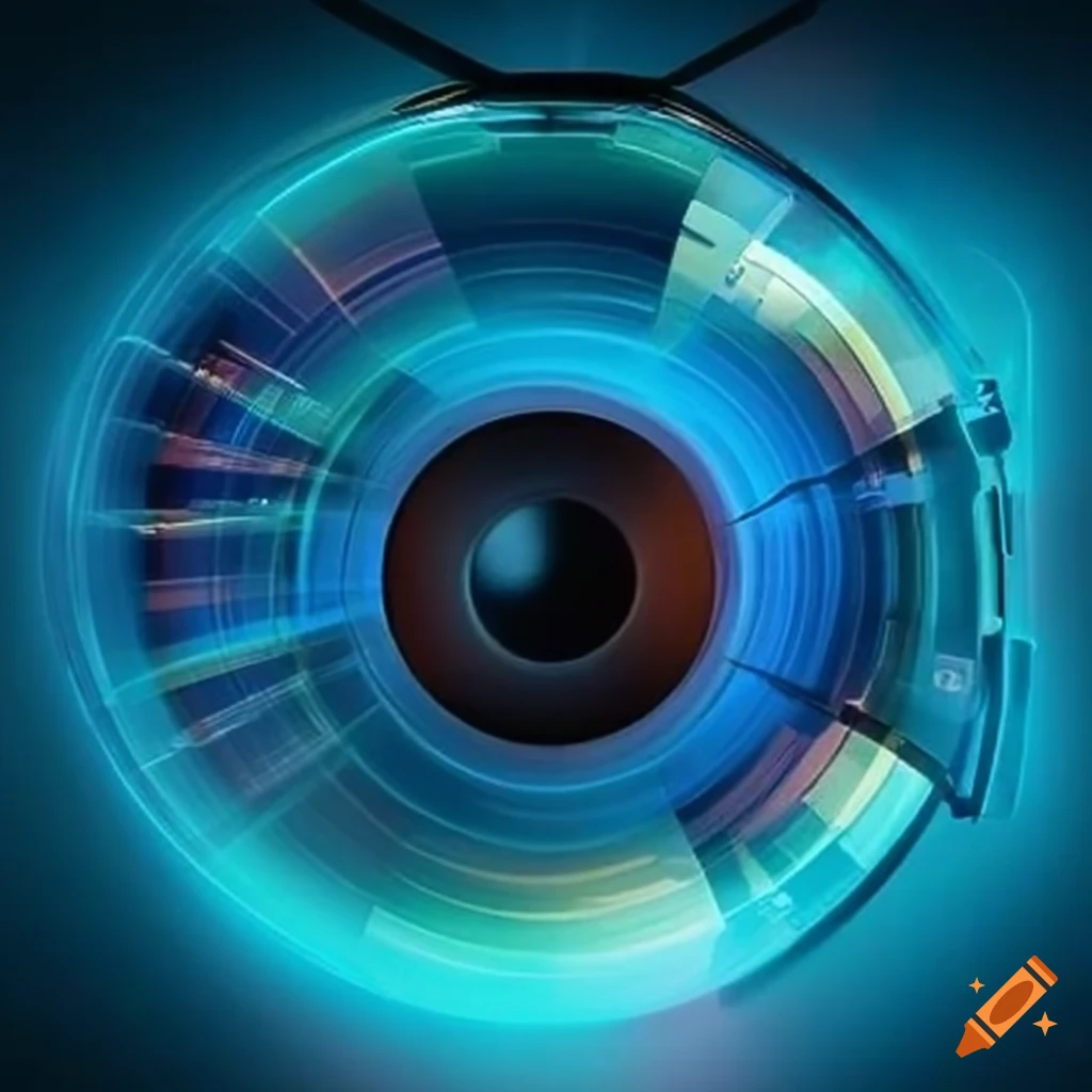 Proactive Vdi Sentinel Logo proactive-vdi-sentinel-logo