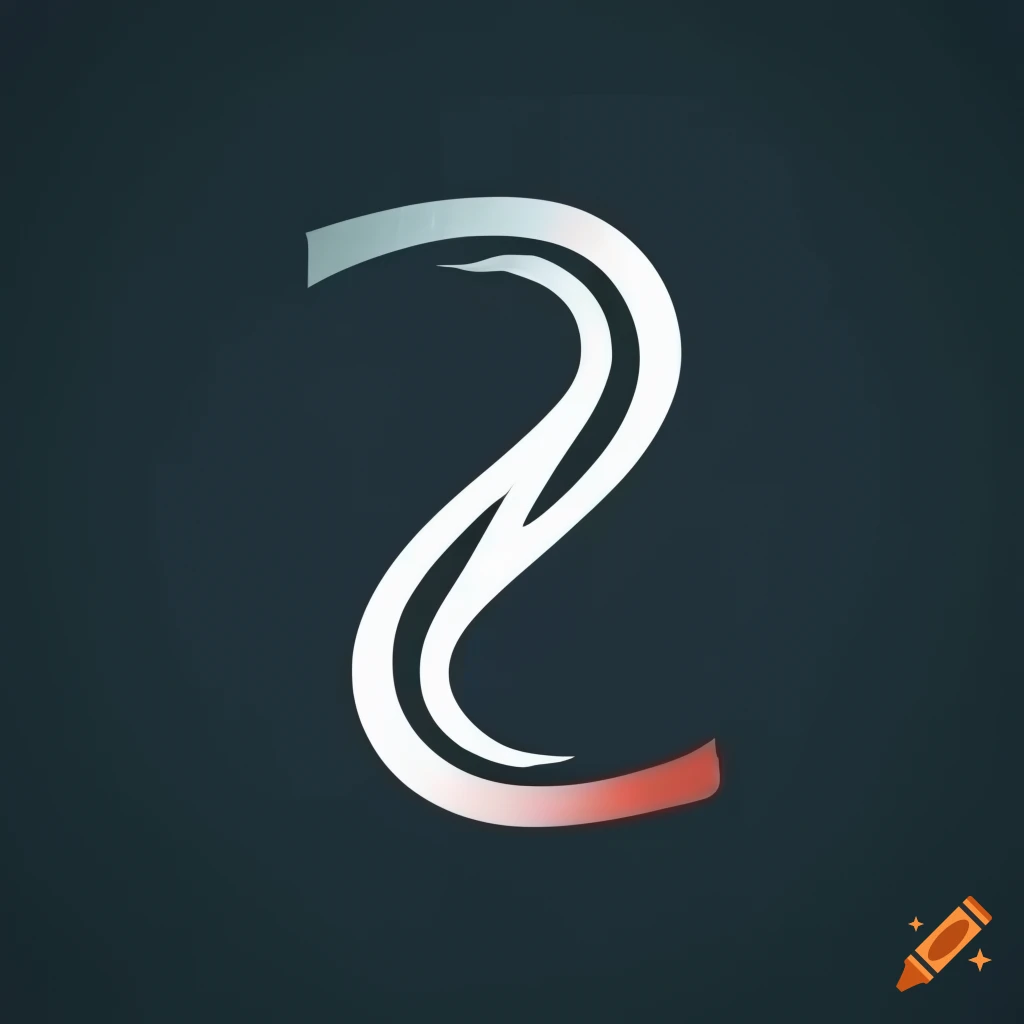 t-shirt logo design