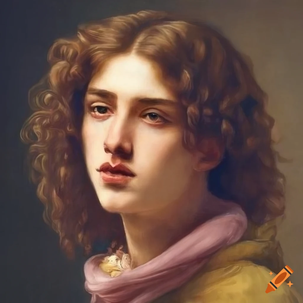 portrait-of-a-young-man-in-venice-s-fashion-representing-culture-and