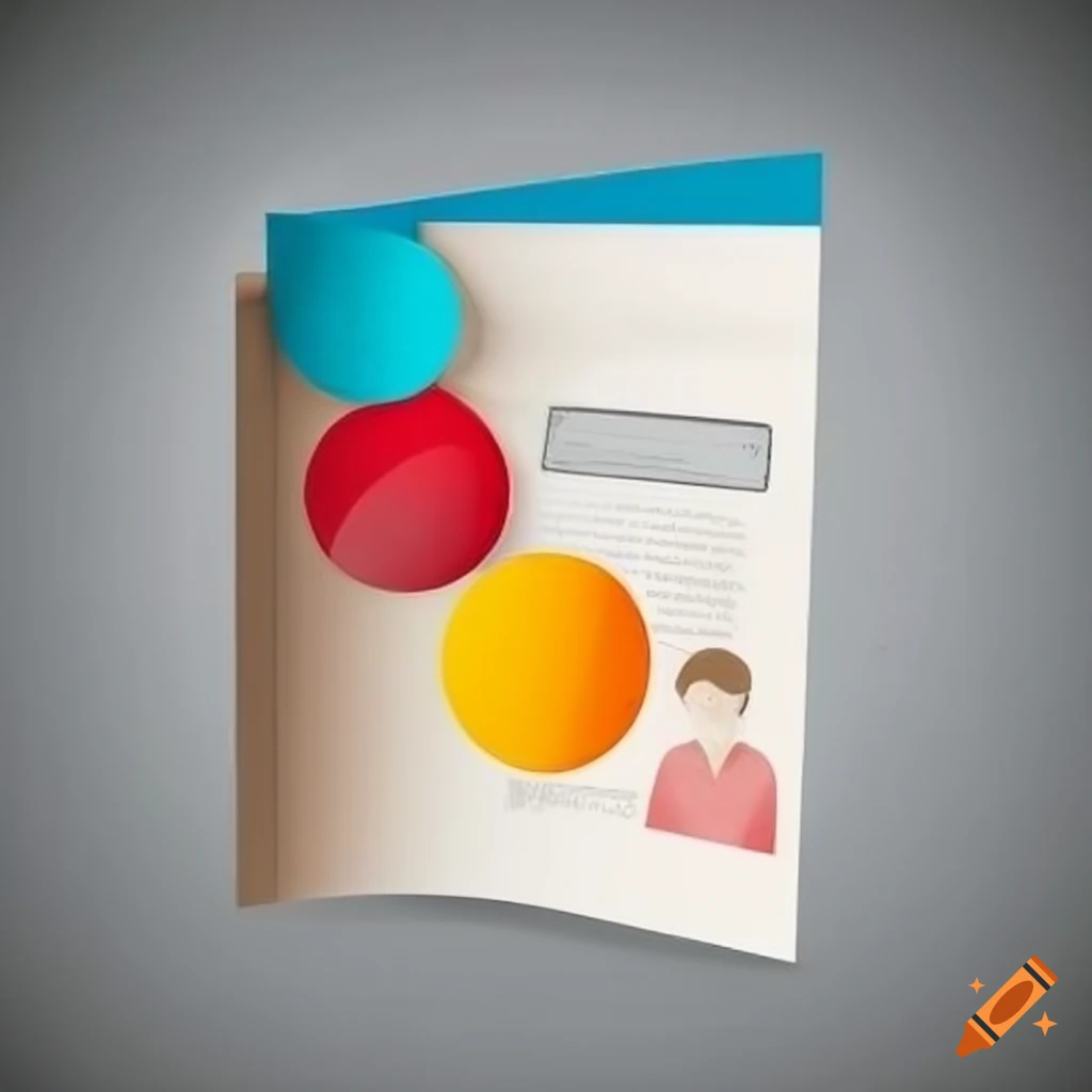 information booklet