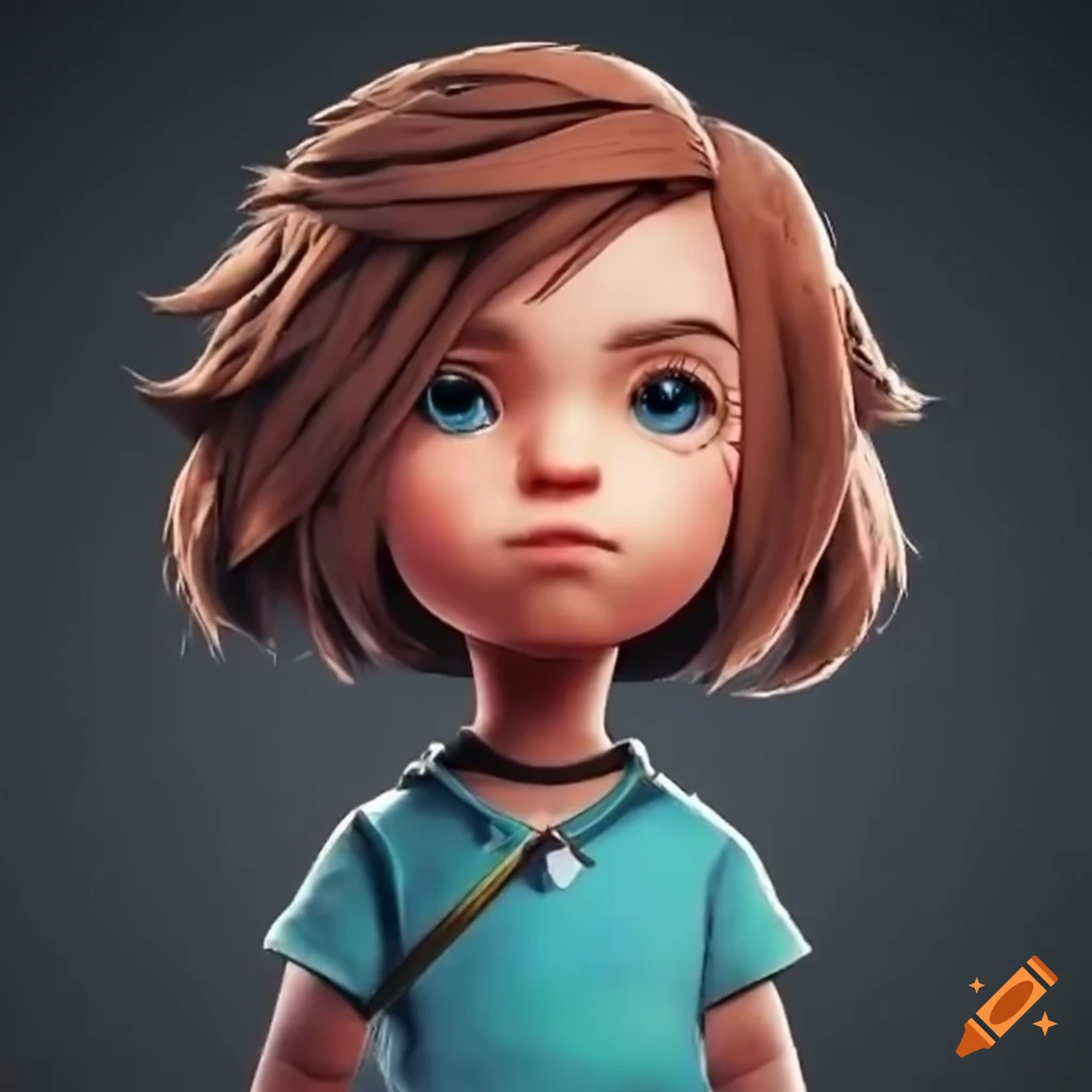 Xbox Account For Kids