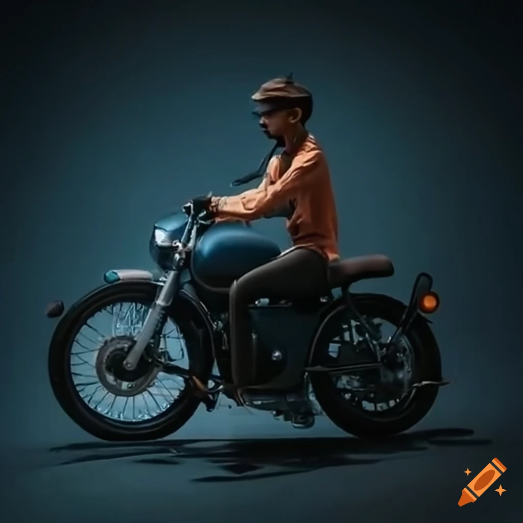 royal enfield riding goggles