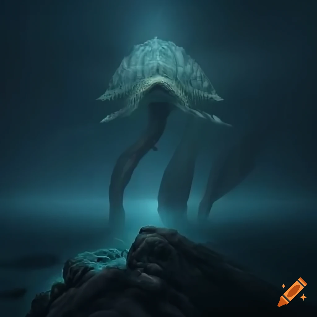 Tsunami quarteira