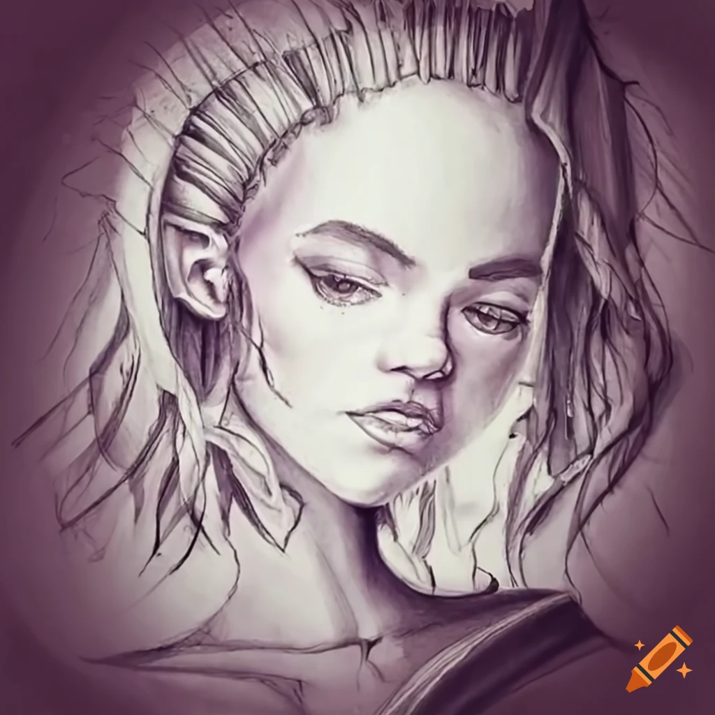 Adventure Gaming Screenshot On Craiyon adventure-gaming-screenshot-on-craiyon