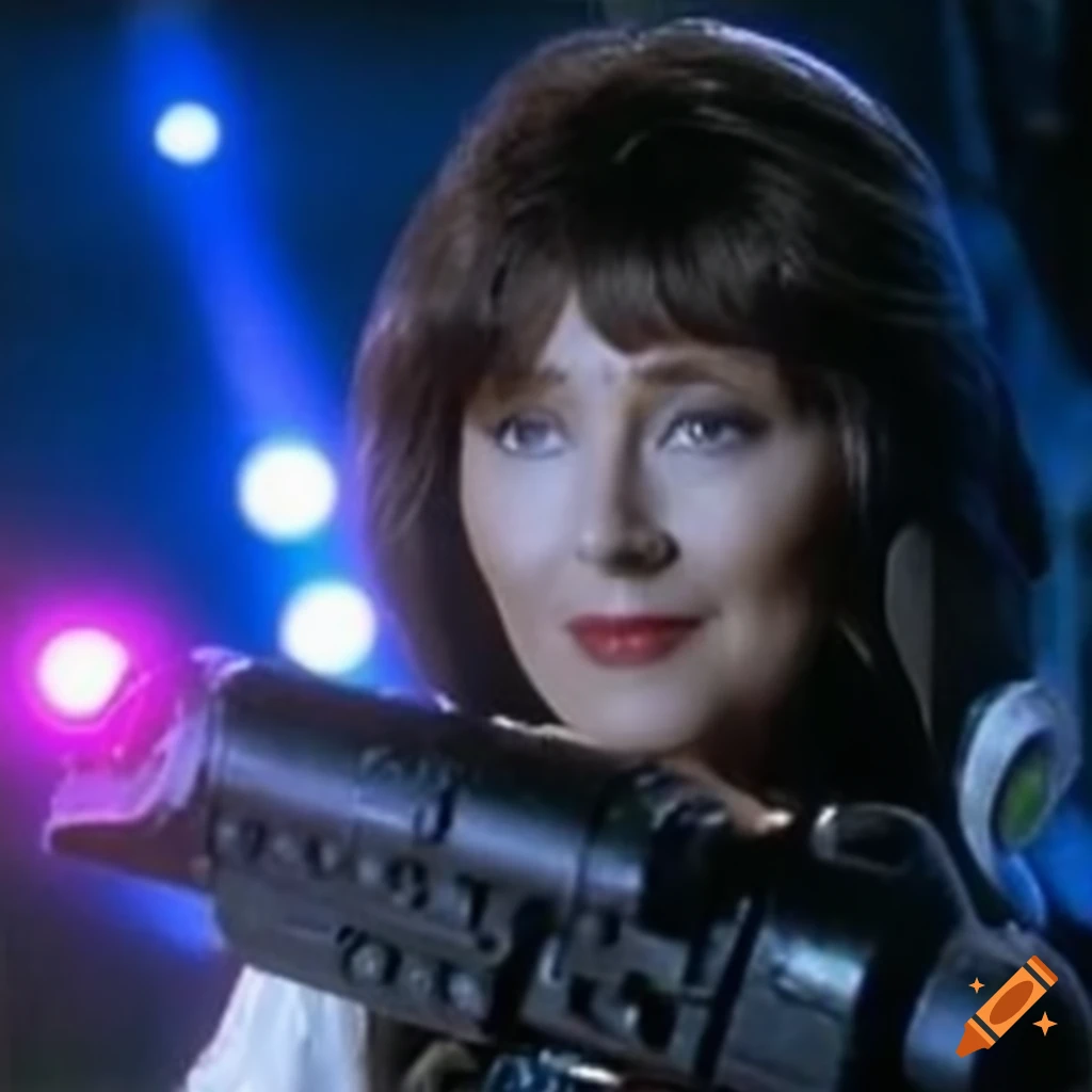 scene-from-1980s-doctor-who-and-robotech-dark-crystal-crossover-on-craiyon