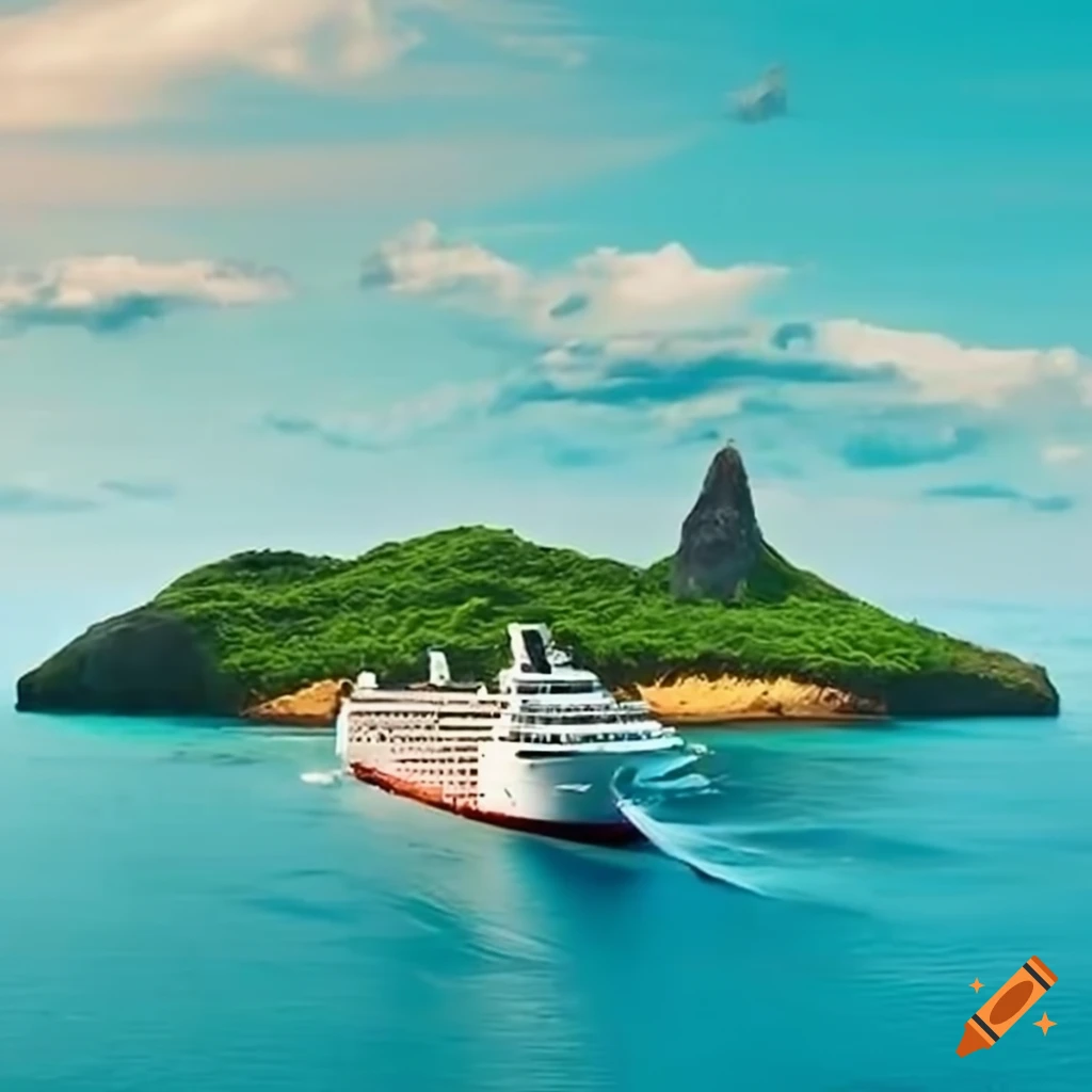 logo of a gay male wedding group cruise