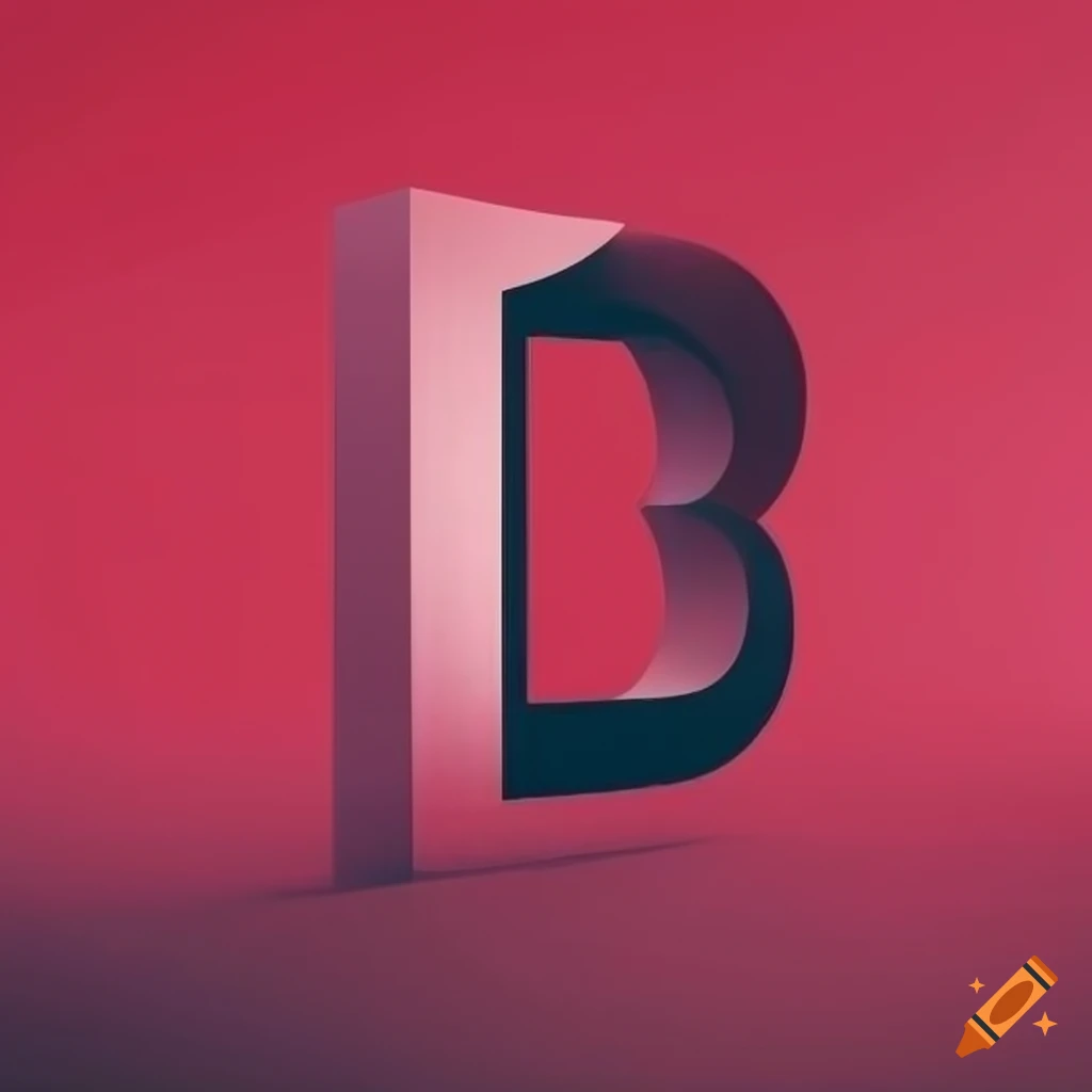 Clothing Brand Logo B Spritz | Behance :: Behance