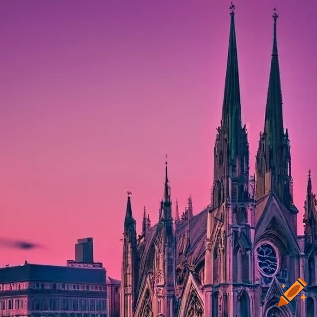 Romantic European Beach Holidays