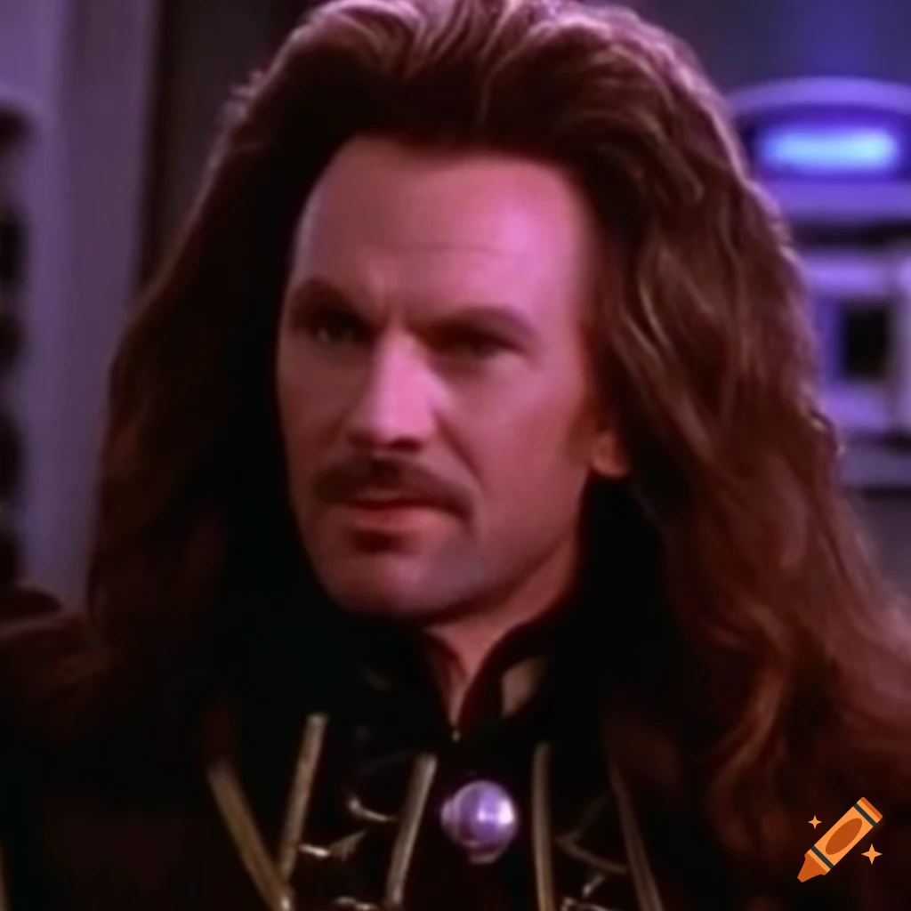 Scene From Babylon 5 Inspired By The Dark Crystal And Labyrinth On Craiyon scene-from-babylon-5-inspired-by-the-dark-crystal-and-labyrinth-on-craiyon