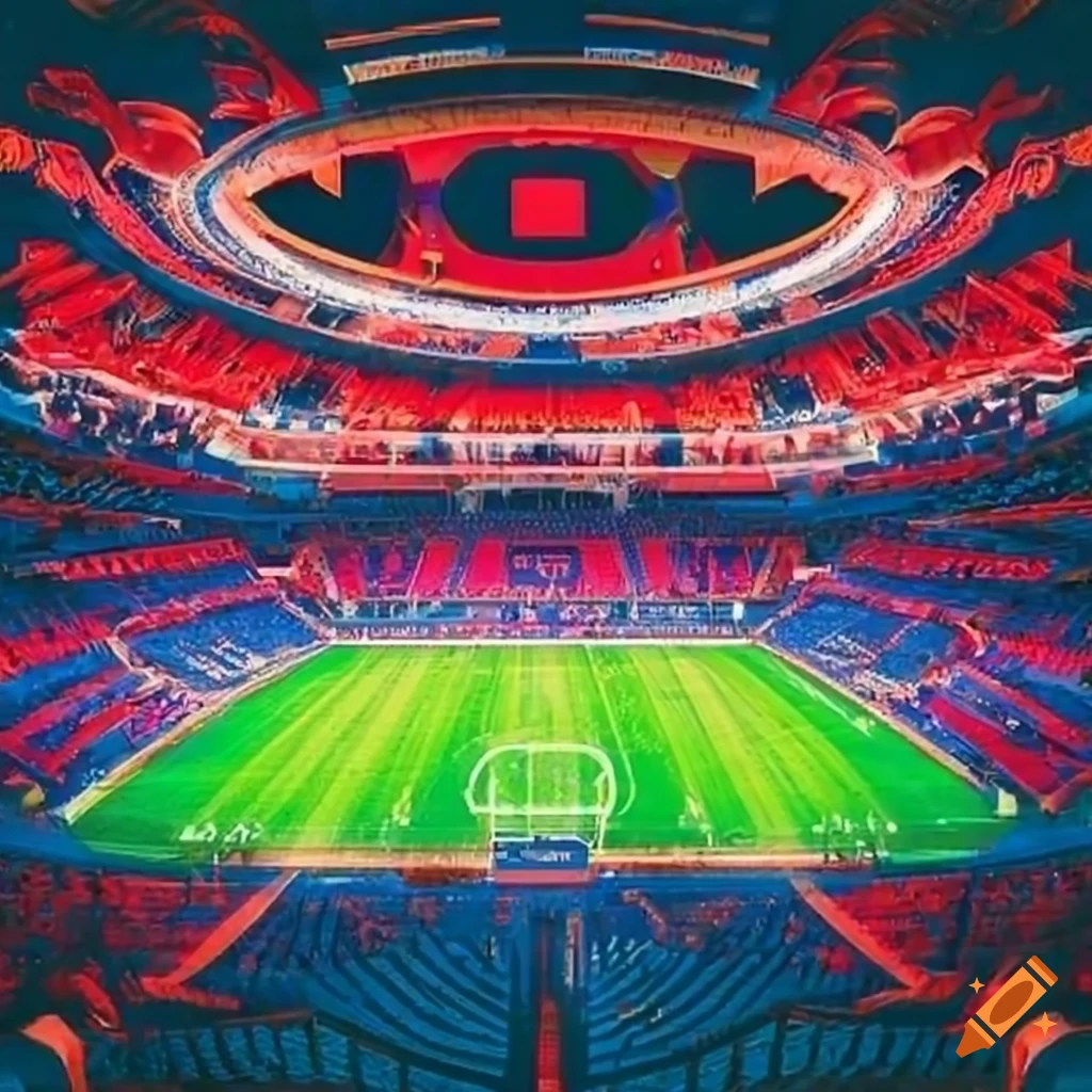 graphic-displaying-soccer-field-and-team-logos