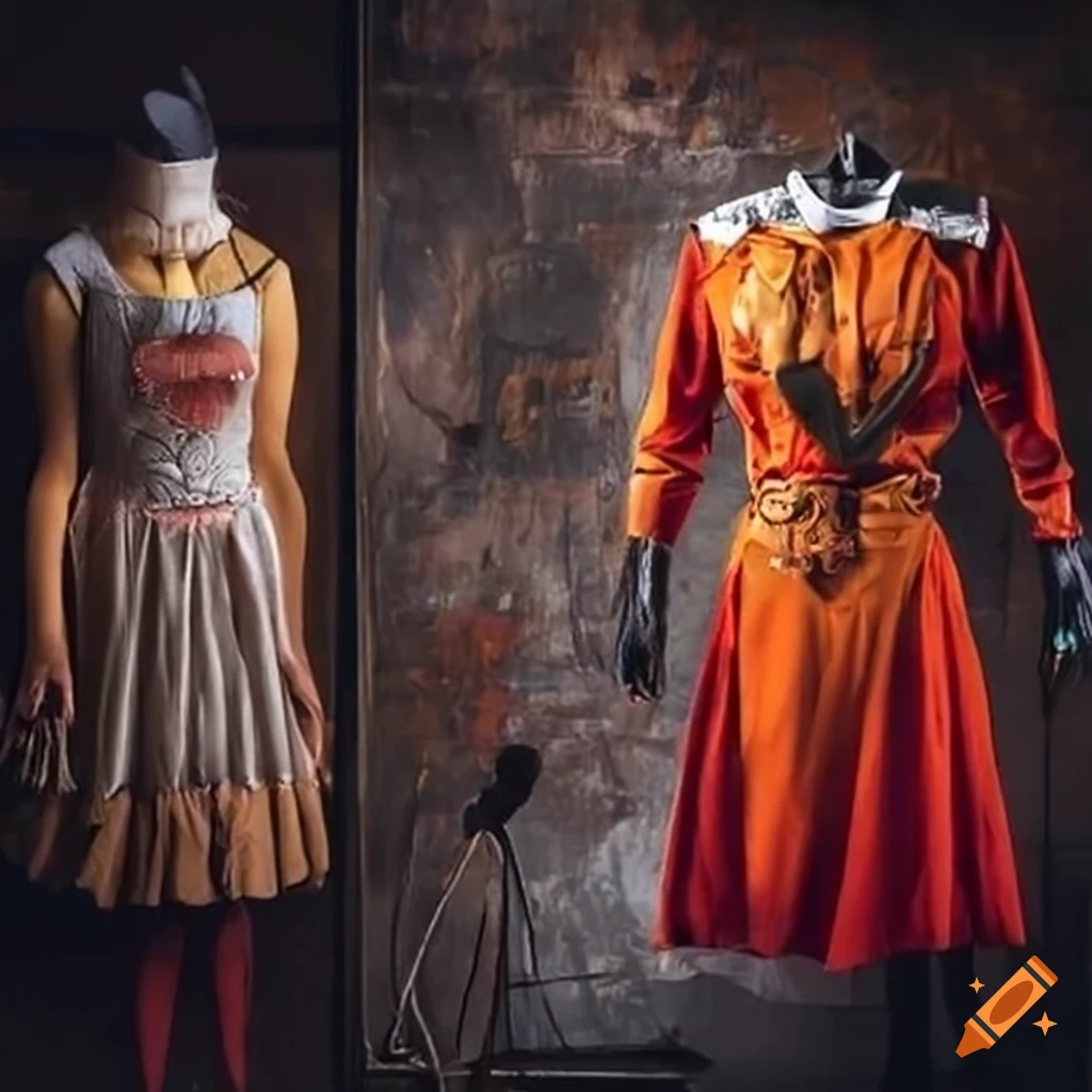 Magical Halloween Costume Shop On Craiyon magical-halloween-costume-shop-on-craiyon