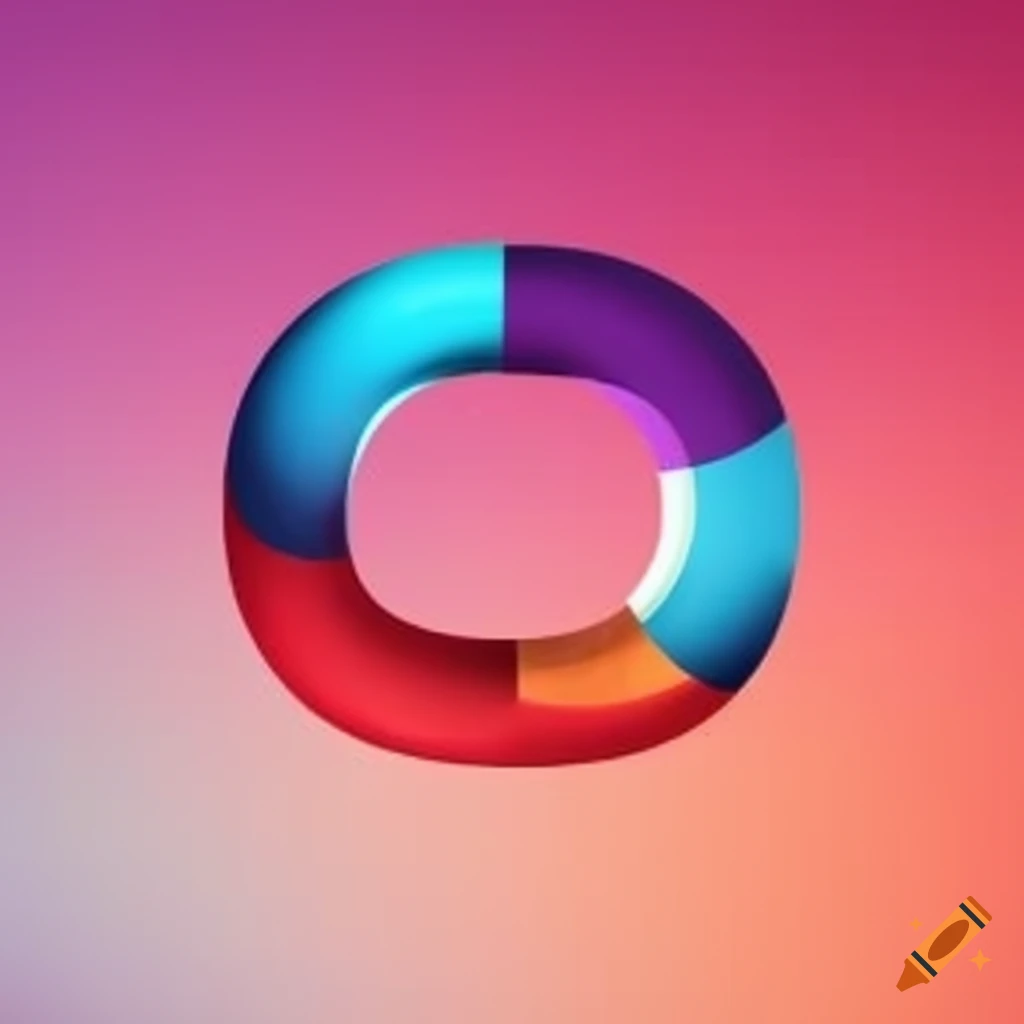 Personal logo for someone with username starting with y on Craiyon