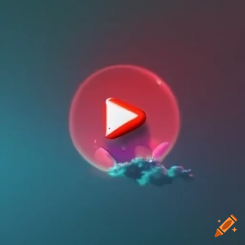 Youtube profile picture