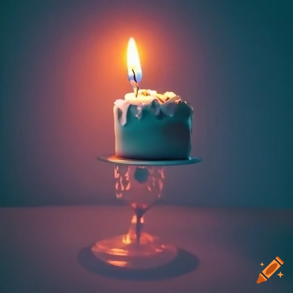 Why do we cut cake and blow candles on birthdays? | The Times of India