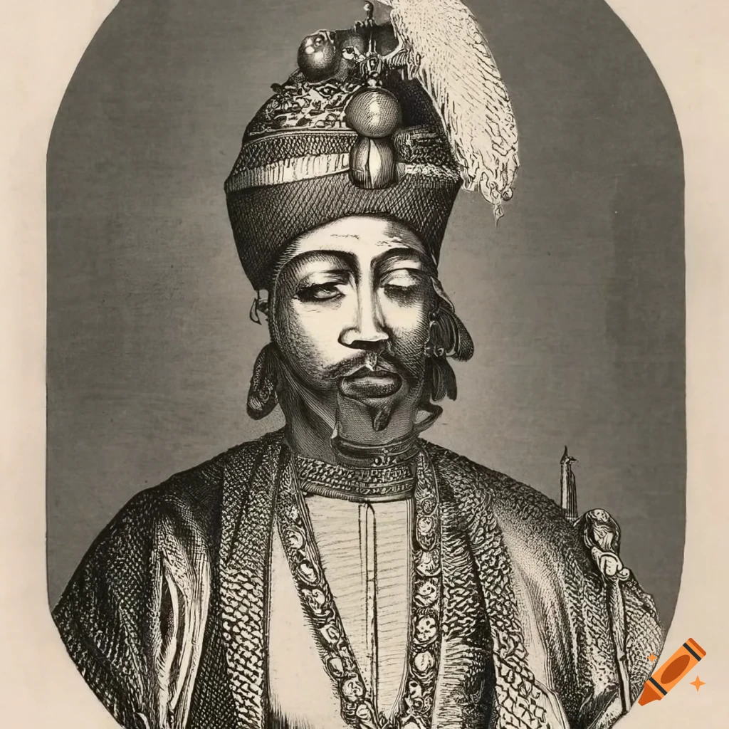 Why a religious bigot called Tipu Sultan deserves no place in history -  Oneindia News