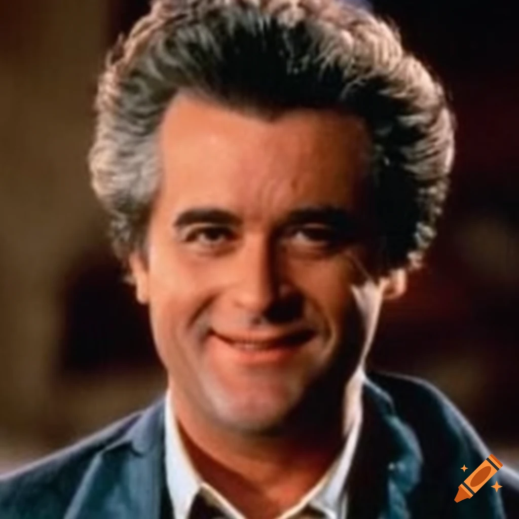 scene-from-1980s-doctor-who-labyrinth-goodfellas-on-craiyon