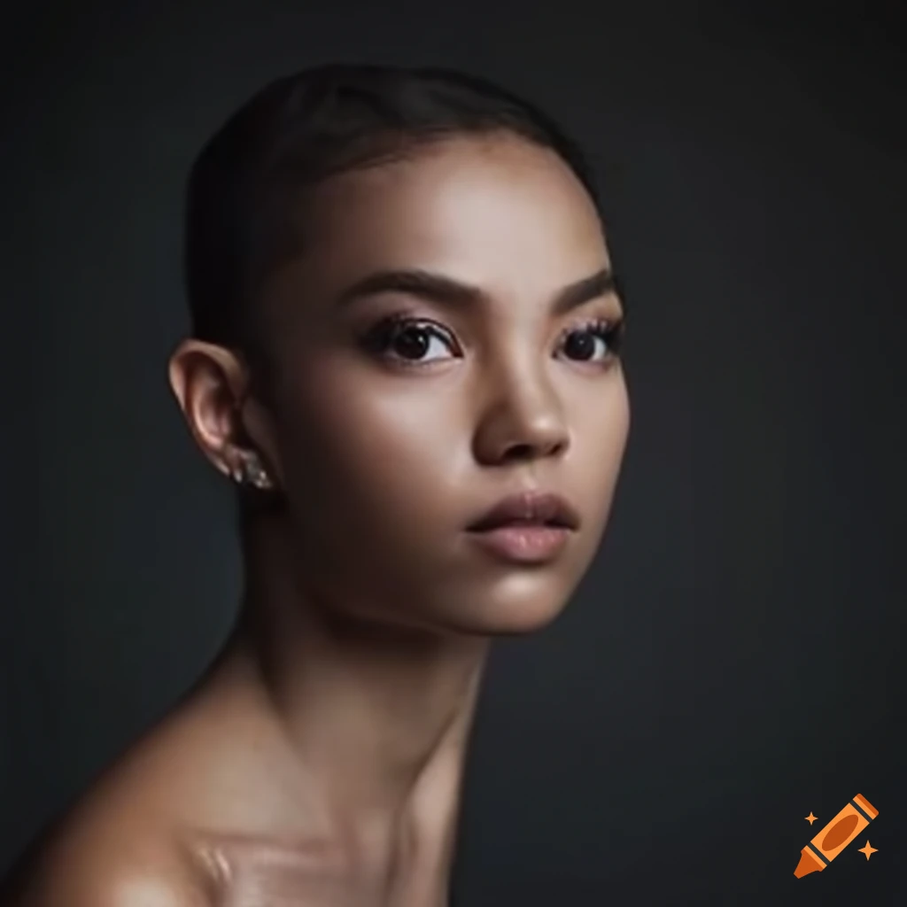 Vectornator Windows Vectornator Windows