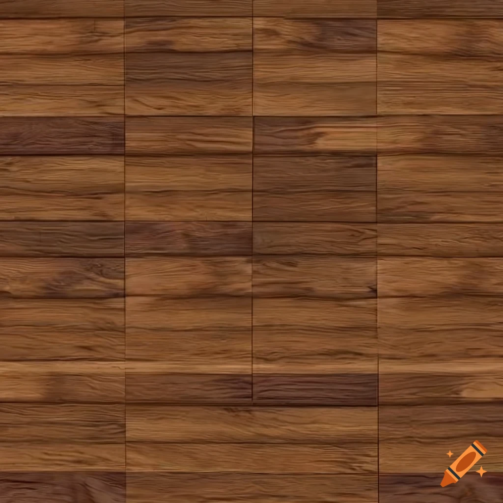 Seamless Wood Floor Texture On Craiyon