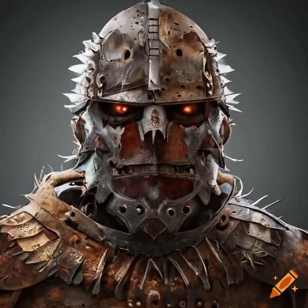 hyper-realistic-3d-demonic-armor-in-cyberpunk-style-on-craiyon
