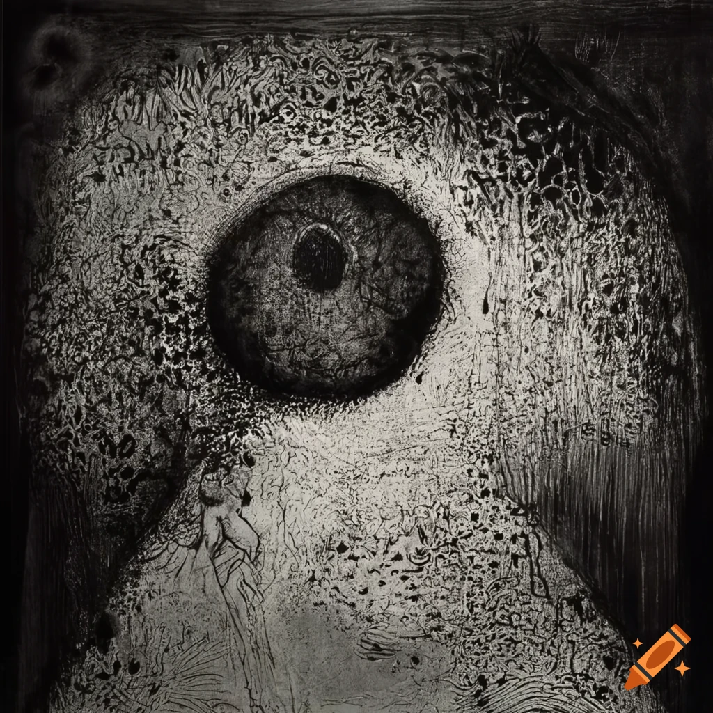 mixed-media-artwork-with-various-artistic-styles