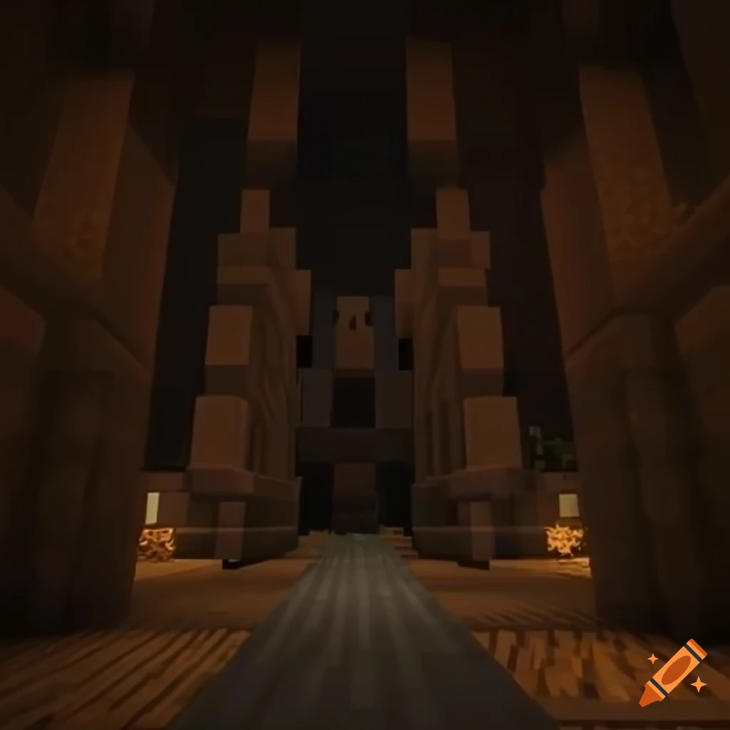 Minecraft Servers Without The Need For A Password On Craiyon minecraft-servers-without-the-need-for-a-password-on-craiyon
