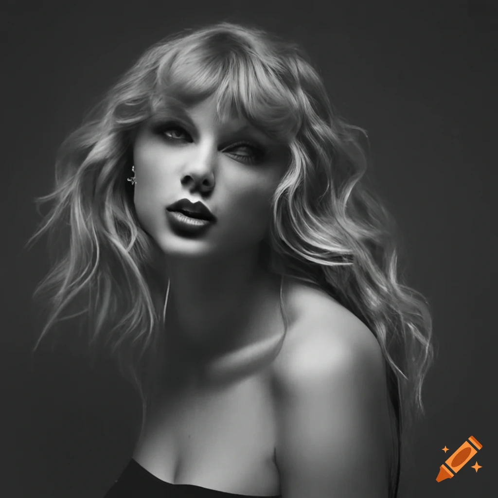 31205-The album cover-Taylor Swift – kaoshezd