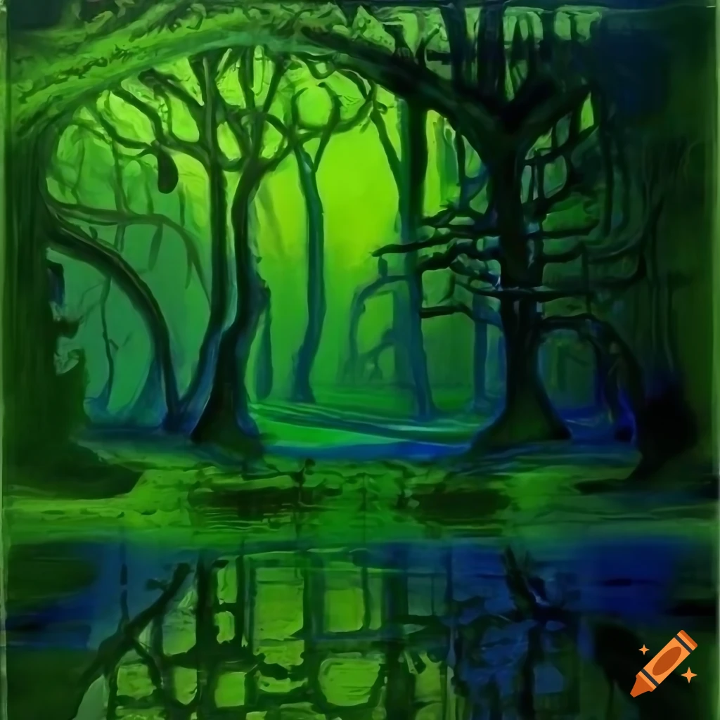 digital-art-showcasing-detailed-nature-elements-on-craiyon