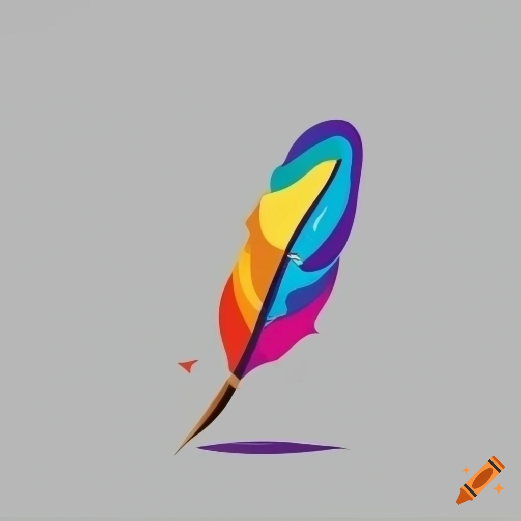 Need an ink-credible logo design for a misprint pen company | Logo design  contest | 99designs