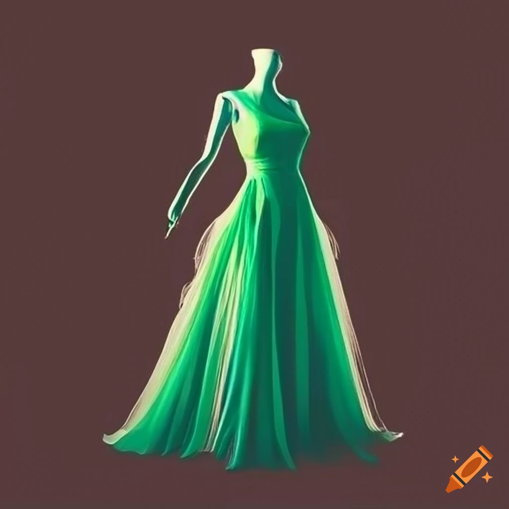 western wedding dresses The Gentry Gown-Custom Dress with Lace – A Western Grey Dress Pants with Size:M-15.5