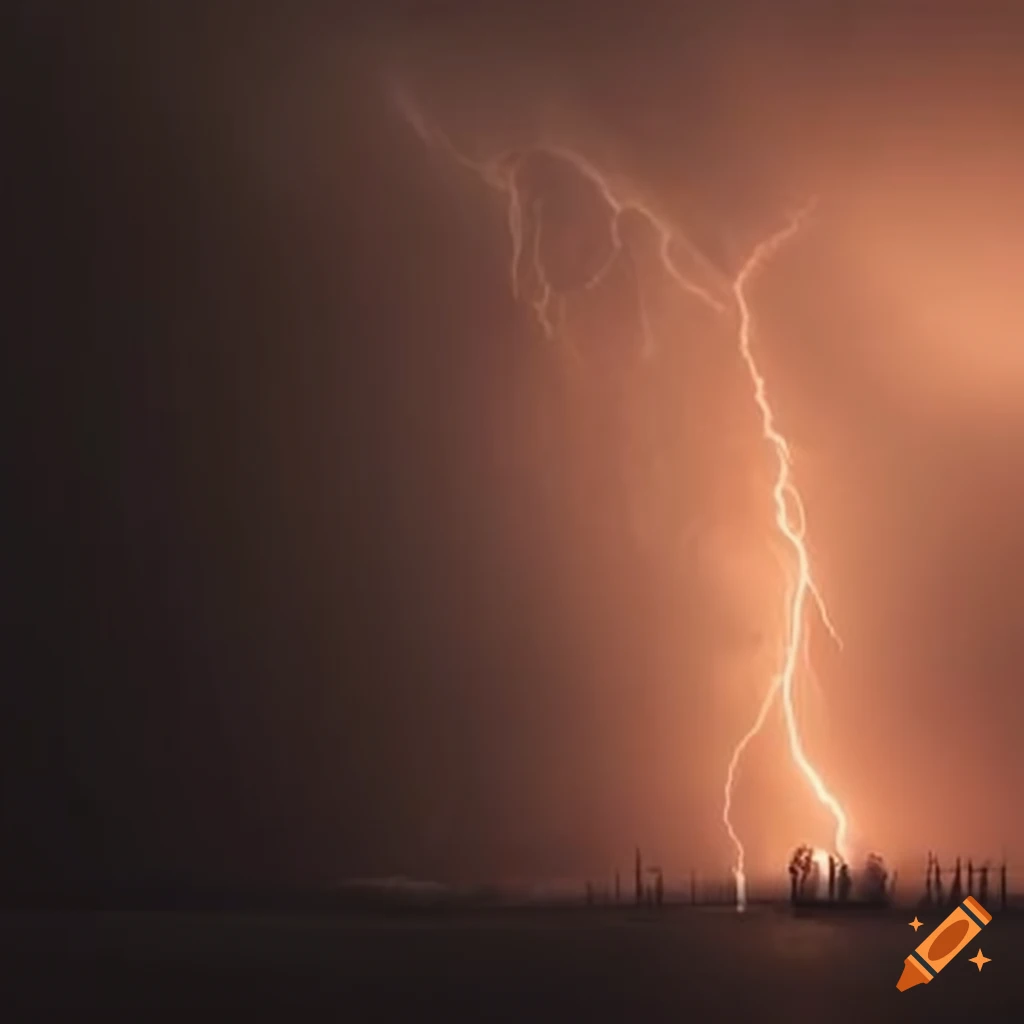 Quote about lapse in judgement on Craiyon