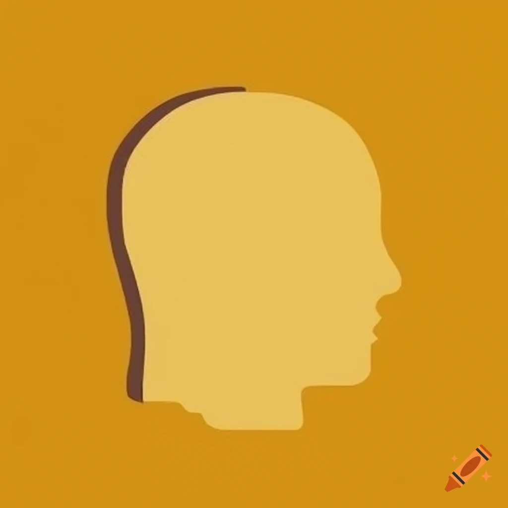 Yellow Logo Representing Human Intelligence In Market Research On Craiyon yellow-logo-representing-human-intelligence-in-market-research-on-craiyon