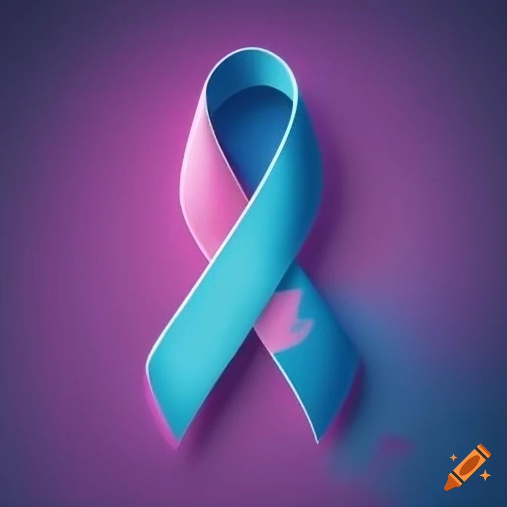 logo for baby and miscarriage loss awareness