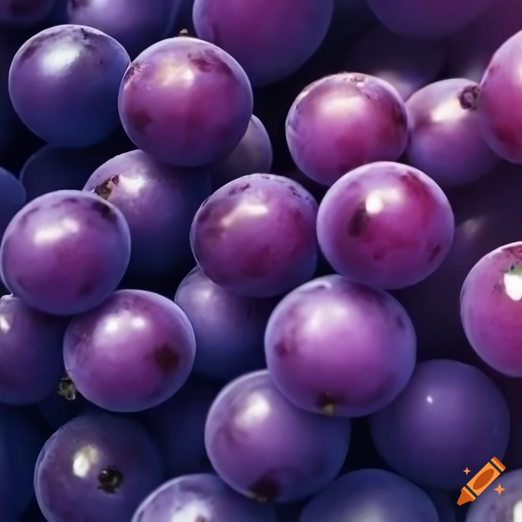 Professional Photo Of A Bunch Of Grapes On Craiyon professional-photo-of-a-bunch-of-grapes-on-craiyon