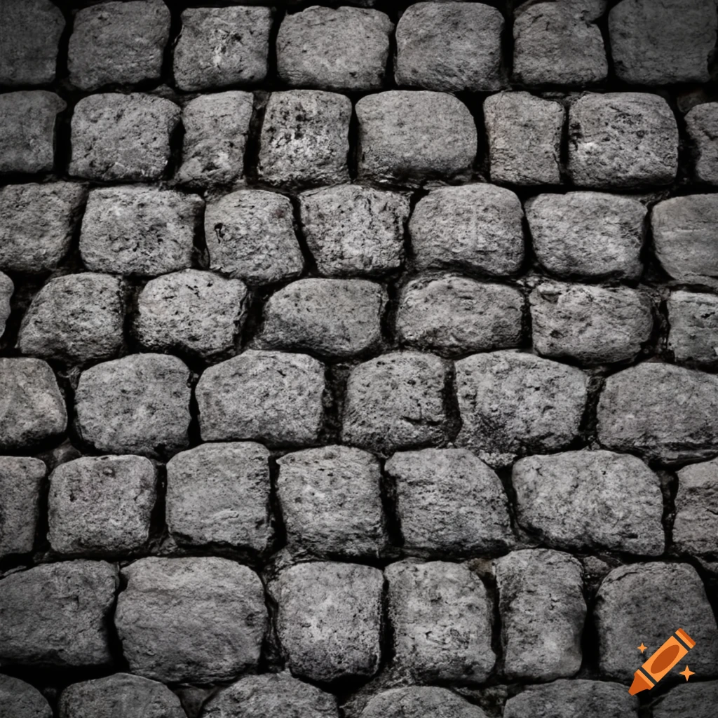 cobblestone texture background