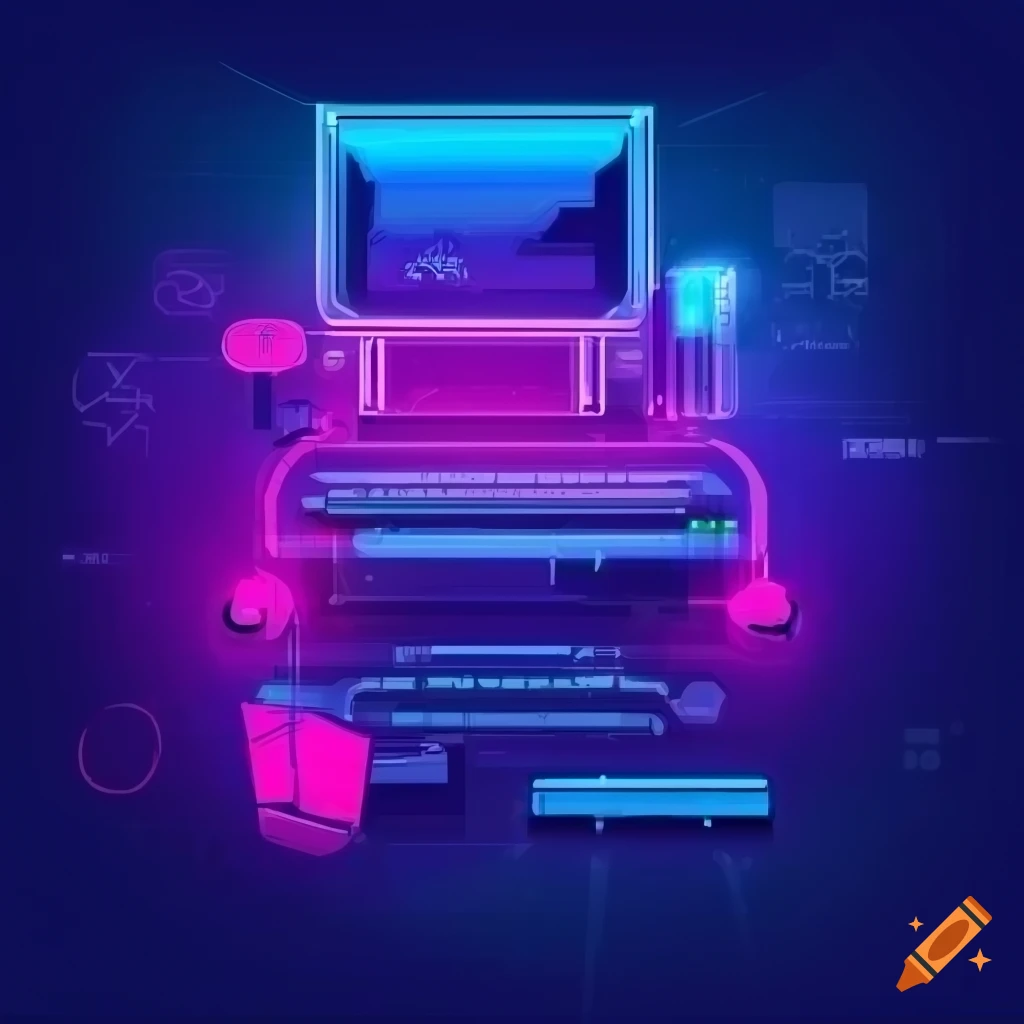 Chapter 9 Computer Network Ip 12 Important Notes Comp vrogue.co